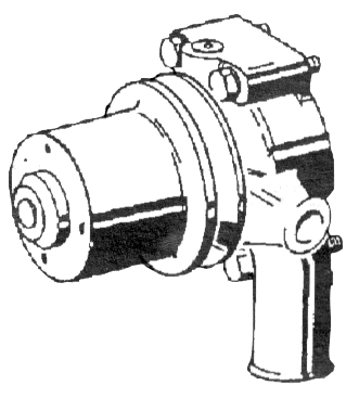 Disegno 206.00.58.29